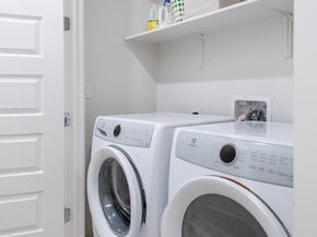 1420 Civic Center Drive 2, Santa Clara CA 95050