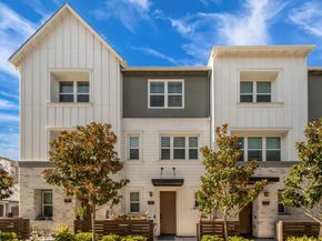 1420 Civic Center Drive 2, Santa Clara CA 95050