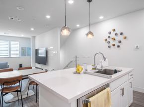 1420 Civic Center Drive 2, Santa Clara CA 95050