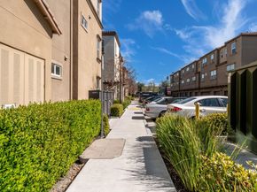 1420 Civic Center Drive 2, Santa Clara CA 95050