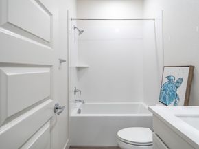 1420 Civic Center Drive 2, Santa Clara CA 95050