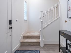 1420 Civic Center Drive 2, Santa Clara CA 95050