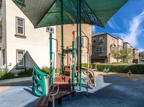 1420 Civic Center Drive 2, Santa Clara CA 95050