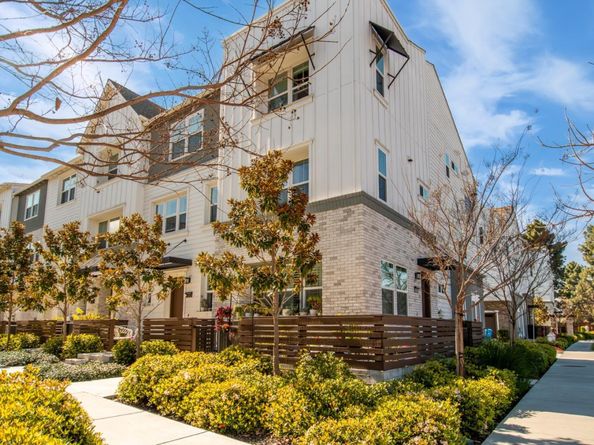 1420 Civic Center Drive 2, Santa Clara CA 95050