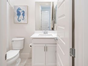 1420 Civic Center Drive 2, Santa Clara CA 95050