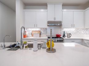 1420 Civic Center Drive 2, Santa Clara CA 95050