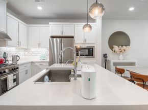 1420 Civic Center Drive 2, Santa Clara CA 95050