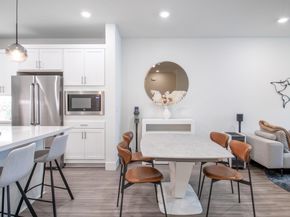 1420 Civic Center Drive 2, Santa Clara CA 95050