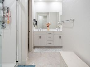 1420 Civic Center Drive 2, Santa Clara CA 95050