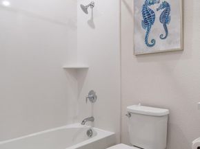 1420 Civic Center Drive 2, Santa Clara CA 95050