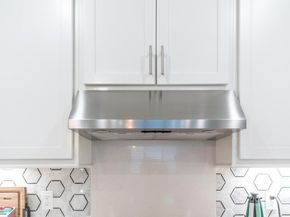 1420 Civic Center Drive 2, Santa Clara CA 95050