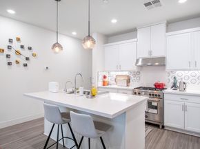 1420 Civic Center Drive 2, Santa Clara CA 95050