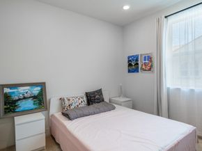 1420 Civic Center Drive 2, Santa Clara CA 95050