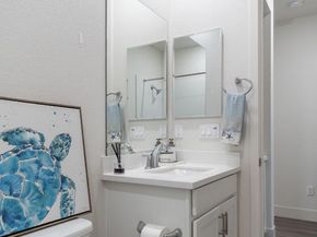 1420 Civic Center Drive 2, Santa Clara CA 95050