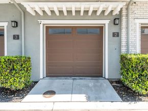 1420 Civic Center Drive 2, Santa Clara CA 95050