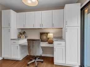 207 Palmer Drive, Los Gatos CA 95032