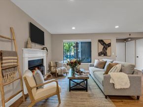 207 Palmer Drive, Los Gatos CA 95032