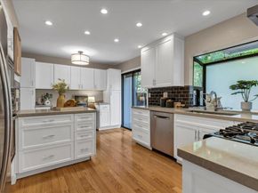 207 Palmer Drive, Los Gatos CA 95032