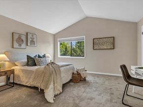 207 Palmer Drive, Los Gatos CA 95032