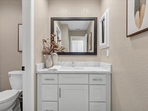 207 Palmer Drive, Los Gatos CA 95032