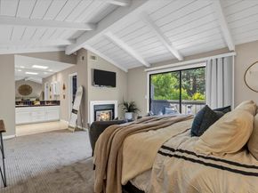 207 Palmer Drive, Los Gatos CA 95032