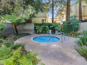 935 La Mesa Terrace G, Sunnyvale CA 94086