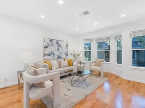 935 La Mesa Terrace G, Sunnyvale CA 94086