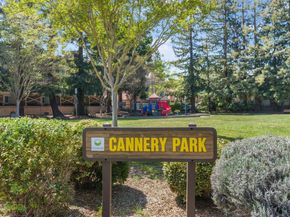 935 La Mesa Terrace G, Sunnyvale CA 94086