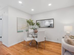 935 La Mesa Terrace G, Sunnyvale CA 94086