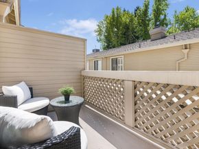 935 La Mesa Terrace G, Sunnyvale CA 94086