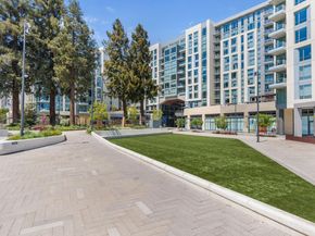 935 La Mesa Terrace G, Sunnyvale CA 94086