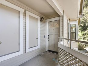 935 La Mesa Terrace G, Sunnyvale CA 94086