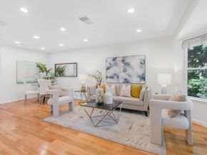 935 La Mesa Terrace G, Sunnyvale CA 94086