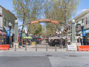 935 La Mesa Terrace G, Sunnyvale CA 94086