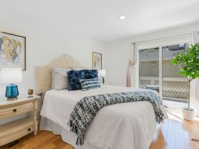 935 La Mesa Terrace G, Sunnyvale CA 94086