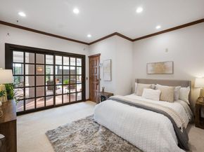 5770 Harwood Road, Los Gatos CA 95032