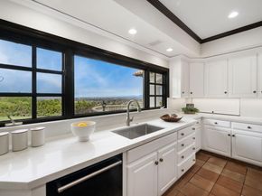 5770 Harwood Road, Los Gatos CA 95032
