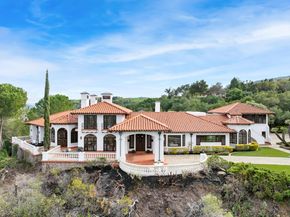 5770 Harwood Road, Los Gatos CA 95032