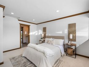 5770 Harwood Road, Los Gatos CA 95032