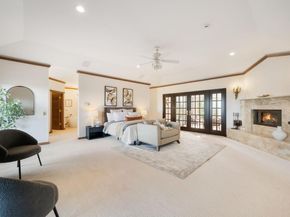 5770 Harwood Road, Los Gatos CA 95032