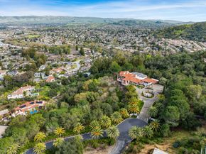 5770 Harwood Road, Los Gatos CA 95032