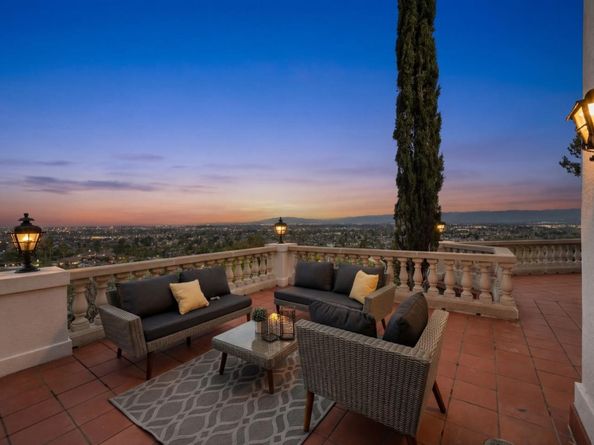 5770 Harwood Road, Los Gatos CA 95032