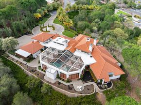 5770 Harwood Road, Los Gatos CA 95032