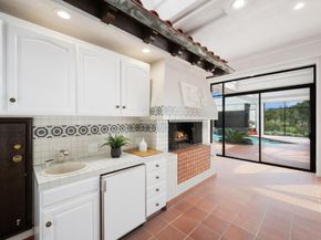 5770 Harwood Road, Los Gatos CA 95032
