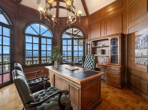 5770 Harwood Road, Los Gatos CA 95032