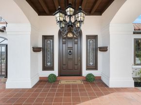 5770 Harwood Road, Los Gatos CA 95032