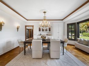 5770 Harwood Road, Los Gatos CA 95032