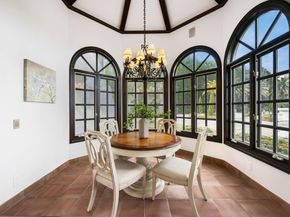 5770 Harwood Road, Los Gatos CA 95032