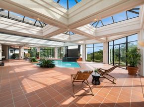 5770 Harwood Road, Los Gatos CA 95032
