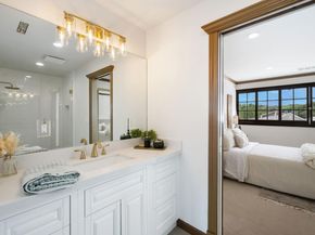 5770 Harwood Road, Los Gatos CA 95032